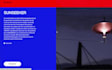 design framer website framer expert framer developer