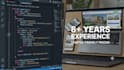 develop a full stack web app or saas mvp for you