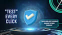 ethically hack your web app to find vulnerabilities and boost security