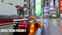 record clean raw gameplay footage in 1080p 60fps