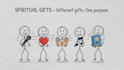 create engaging 2d stickman animation videos