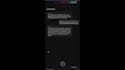 build an ai voice agent using vapi and twilio