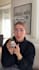 be your german ugc creator
