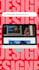 design your website, branding, and visuals professionally