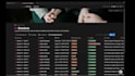 build a notion dashboard for coaches and consultants