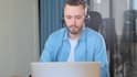 be your virtual assistant for spanish speaking businesses