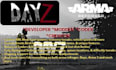 setup dayz server map coding scripts fix edit arma reforger skyrim mod 3d assets