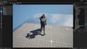 develop VR ar oculus quest game,unity mobile game, fortnite uefn map, verse code