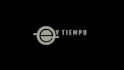 create a modern logo animation in after effects