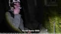 edit your videos, gaming, commentary, reaction, anything