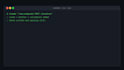 set up claude code for your codebase with claude md, skills and hooks