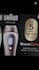 pinterest managerpins designamazon affiliate