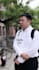 create chinese subtitles for your ugc videos