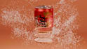 create 3d soda can animation beverage commercials and cgi ads