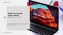 create an app promo, website, saas promo video