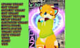 upload, edit, convert vrchat avatar, booth model, vroid, quest, nsfw, vrm
