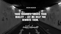 create custom affirmation videos