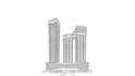 create your architectural and structural bim models , construction documentation