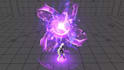 create unity game vfx, particle systems, and custom shaders with shader graph