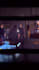 batch edit highly engaging youtube shorts, tiktoks, and reels