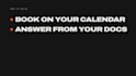 build an ai voice agent ai receptionist or ai calling agent with vapi