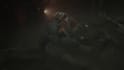 cinematic 3d animation game trailers using unreal engine, vfx animation trailer