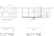 convert pdf or sketch to autocad,dwg