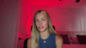 create spokesperson ugc video actor testimony
