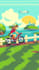 design pixel art character, logo, background, pixel avatar and pixel animation