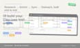 setup clay com for b2b lead generation and data enrichment