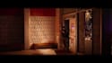 do 3d water simulation, 3d fluid simulation particles, smoke video cgi animation