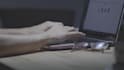 data entry expert eng esp