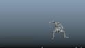 create game ready 3d character animations for your game fbx ue unity