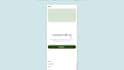 build responsive, customisable shopify store pages