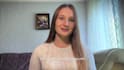 edit your talking head videos for social media