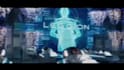 create an epic cinematic book trailer promo for you