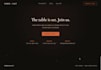 create websites what you need