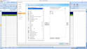 do data analysis, data engineering, data entry