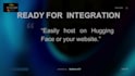 design a friendly multi role ai chatbot for learning coding and fun conversation