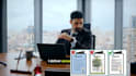 design, format, and edit word documents for you