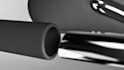 do 3d product animation video industrial animation cgi 3d rendering 3d modeling