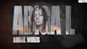 create cinematic trailers, youtube title sequences, movie intros and outros