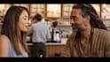 create stunning ai videos for your ideas
