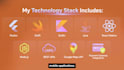 do mobile app development ios app development as ios and android app developer
