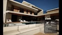 build an interactive unreal engine 5 digital twin