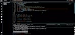 do python, java, cpp programing projects, tasks and software development