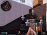 design realistic unity 3d game environment, 3d terrain,  level design,  game map