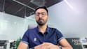 run google ads for business success