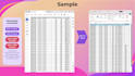 be your virtual assistant for web research