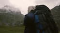professionally edit your cinematic travel video
